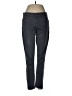 Democracy Blue Casual Pants Size 6 - photo 1