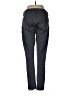 Democracy Blue Casual Pants Size 6 - photo 2