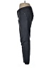 Democracy Blue Casual Pants Size 6 - photo 5