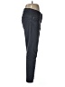 Democracy Blue Casual Pants Size 6 - photo 4
