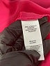 Laundry by Shelli Segal 100% Polyester Pink Sleeveless Blouse Size L - photo 8