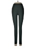 Nike Green Active Pants Size M - photo 1