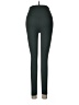 Nike Green Active Pants Size M - photo 2