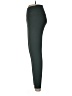 Nike Green Active Pants Size M - photo 5