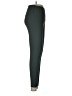 Nike Green Active Pants Size M - photo 4