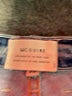 Mcguire Hearts Blue Jeans Size 29 waist - photo 7