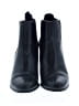 MICHAEL Michael Kors Black Ankle Boots Size 8 - photo 2