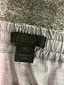 J.Crew Collection Gray Casual Pants Size 00 - photo 7