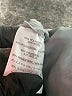 J.Crew Collection Gray Casual Pants Size 00 - photo 8