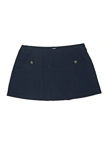 Lilly Pulitzer Casual Skirt (view 1)