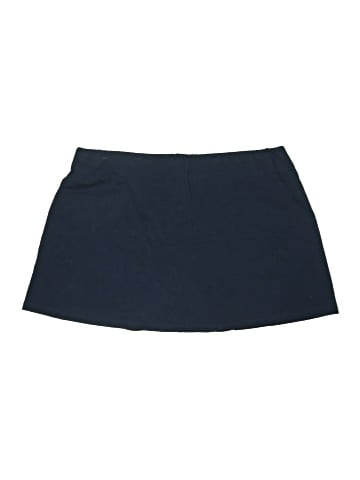 Lilly Pulitzer Casual Skirt (view 2)