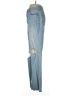 Zara 100% Baumwolle Blue Jeans Size 8 - photo 5