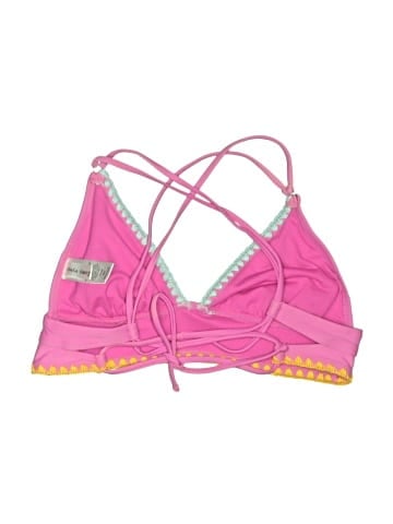 Hula Honey Swimsuit Top (view 2)
