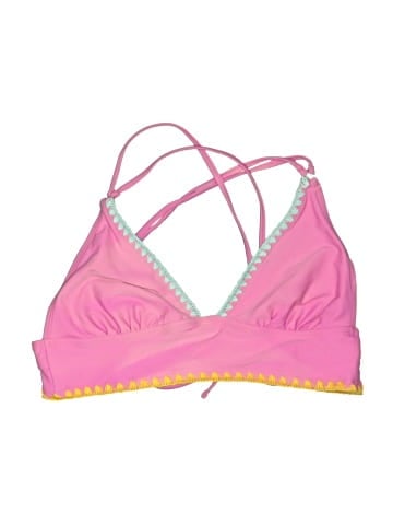Hula Honey Swimsuit Top (view 1)