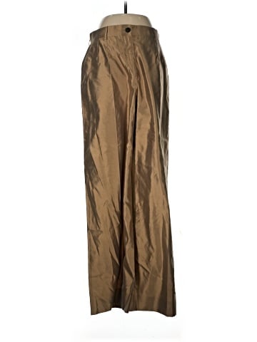 Dolce & Gabbana Dress Pants (view 1)