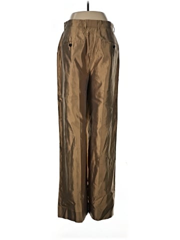 Dolce & Gabbana Dress Pants (view 2)