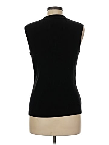 Emma James Sweater Vest (view 2)