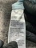 Chico's Blue Sleeveless Blouse Size Sm (0) - photo 8