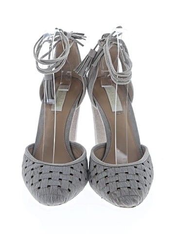 Lauren by Ralph Lauren Heels (view 2)