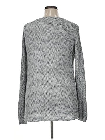 a.n.a. A New Approach Pullover Sweater (view 2)
