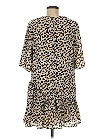 TCEC Casual Dress (view 2)