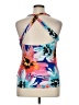 Venus Blue Tank Top Size XL - photo 2