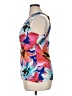 Venus Blue Tank Top Size XL - photo 5