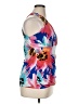 Venus Blue Tank Top Size XL - photo 4