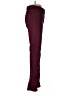 Hollister Burgundy Jeans Size 29 waist - photo 4