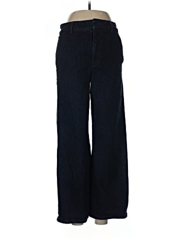Ann Taylor Factory Casual Pants (view 1)