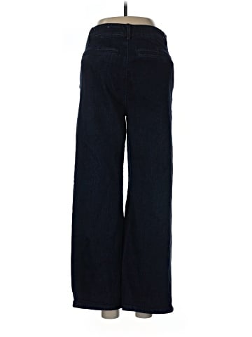 Ann Taylor Factory Casual Pants (view 2)