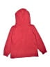 Fanatics Red Pullover Hoodie Size S (estimated, youth) - photo 2