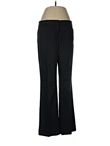 Express Design Studio Dress Pants (view 1)