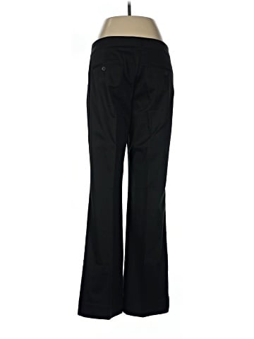 Express Design Studio Dress Pants (view 2)