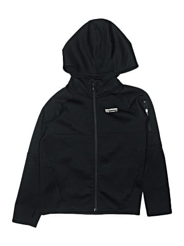 Abercrombie Zip Up Hoodie (view 1)