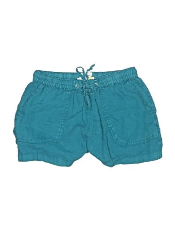 C&C California Board Shorts (view 1)
