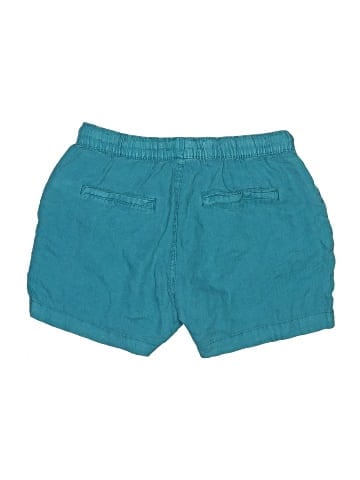 C&C California Board Shorts (view 2)