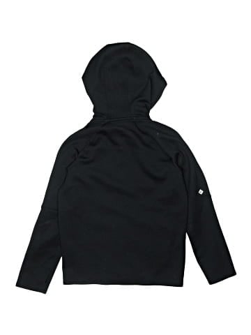 Abercrombie Zip Up Hoodie (view 2)