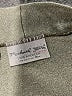Michael Stars Green Cardigan One size - photo 7
