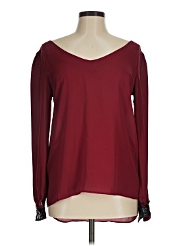 Blue Rain Women's Clothing On Sale Up To 90% Off Retail | ThredUp Blue Rain Women's Clothing On Sale Up To 90% Off Retail | ThredUp