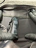 Koral Black Active Pants Size XXS (estimated) - photo 7