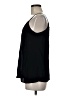 Love Cameron Black Sleeveless Blouse Size M - photo 5