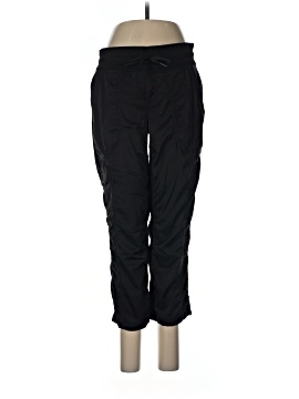 The North Face Casual Pants