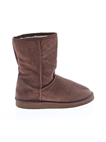 Arizona Jean Company Ankle Boots (view 1)