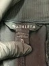 Athleta Black Active Pants Size XL - photo 7
