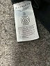 Athleta Black Active Pants Size XL - photo 8