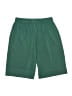 Under Armour Graphic Green Athletic Shorts Size S (youth) - photo 2