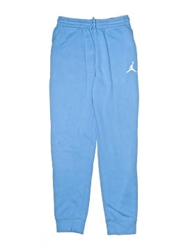 Air Jordan Sweatpants