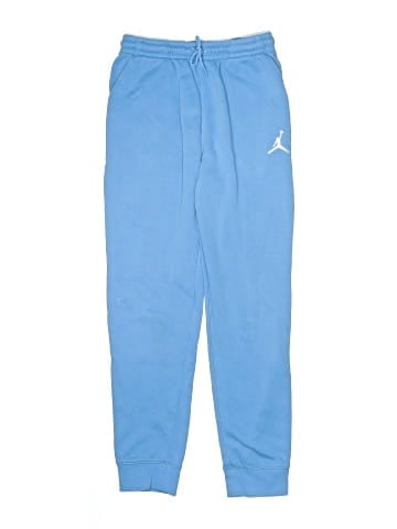Air Jordan Sweatpants (view 1)