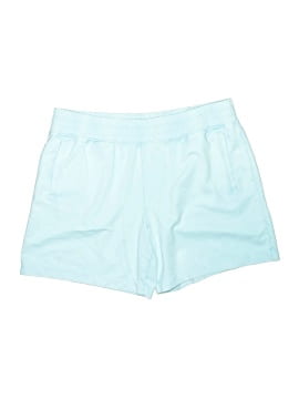 Weekends By Chico's Athletic Shorts